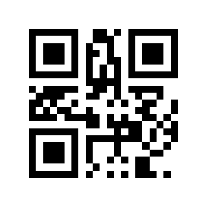 想溜二维码生成