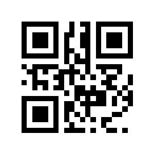 想演二维码生成