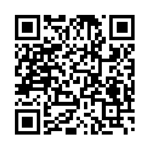 想爆管啊…………我可不想埋了挖挖了埋二维码生成