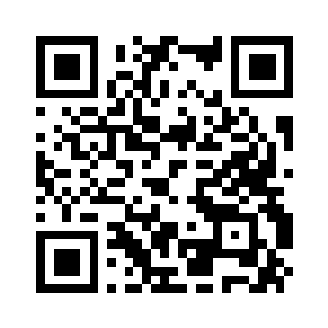 想狠狠的用长指甲抓君无妄的脸二维码生成