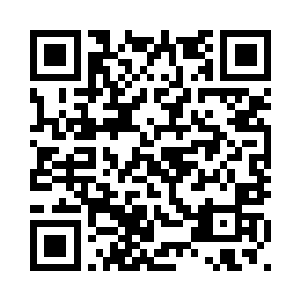 想王杰明确给出一个答案太困难了二维码生成