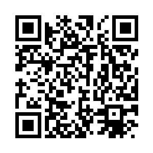 想玩的书友们请关注微信公众号进行下载安装二维码生成