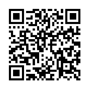 想班回来后看到夏云杰出现时的精彩表情二维码生成