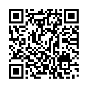 想用他们来判断前方的人究竟是敌是友二维码生成
