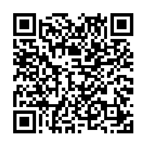 想用他的北翼军来牵制南岳帝让南岳帝动不得季风二维码生成