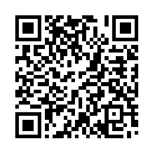 想用你的原型做一部都市历险动画二维码生成