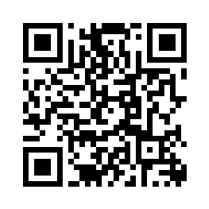 想用凭借此钟和四位尊者抗衡二维码生成