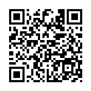 想用它大量的制造蓝晶石是不可能的了二维码生成