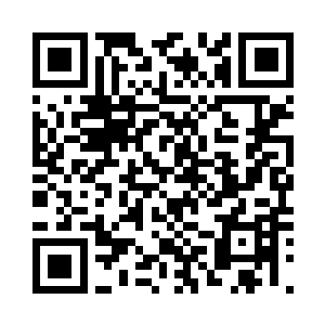 想用尽可能的去保护他们心爱的人儿二维码生成