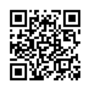 想用身体去封堵荣光的射门二维码生成
