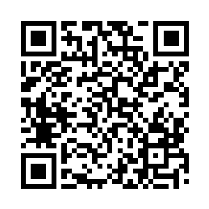 想用这种装傻充楞的办法蒙混过去吗二维码生成