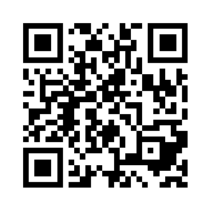 想用钱砸晕罗森伯格导演二维码生成