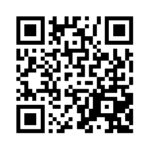 想用飞刀射中简直是痴人说梦二维码生成