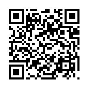 想留三小姐在这点上还是可以保住自己的二维码生成