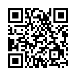 想留待以后再传你为师毕生所学二维码生成