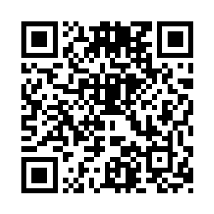 想的不会只是让我当他女婿这么简单二维码生成