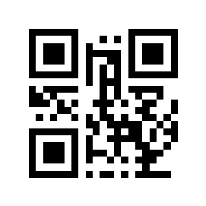 想相二维码生成