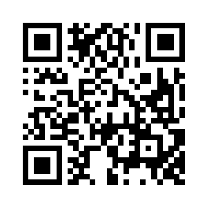 想看你拜堂的时候会不会紧张二维码生成