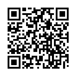 想看你牵起新娘的手时新娘幸福的模样二维码生成