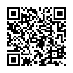 想看到赵长枪恼羞成怒却又无可奈何的样子二维码生成