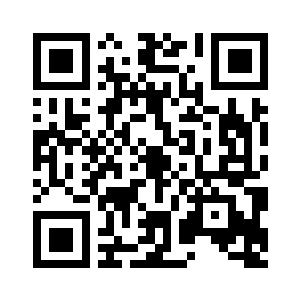 想看看丹药房的长老在不在二维码生成