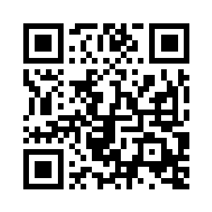 想看看他人会出一个什么样的价二维码生成