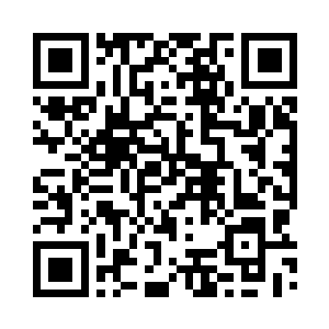 想看看他们究竟会打出个什么结果来二维码生成