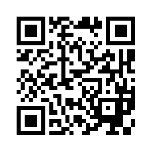 想看看你们是怎么样抓坏蛋的二维码生成