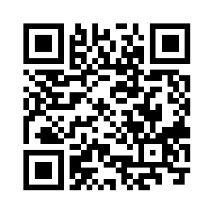想看看修炼下去会有什么异变二维码生成