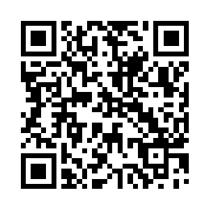 想看看大长老到底有何等通天彻地的手段二维码生成