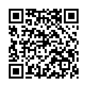 想看看老大到底什么时候会发现他回来了二维码生成