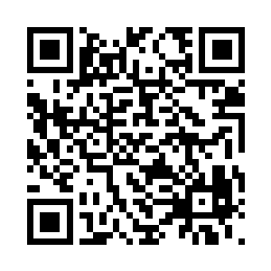 想看看自己这个便宜干弟弟又要耍什么宝二维码生成