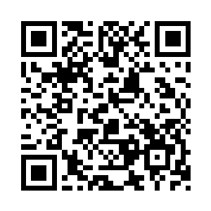 想看看这个年轻副总到底是怎么一针减肥的二维码生成