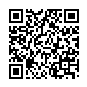 想看看那两位还有没有抢救回来的可能……二维码生成