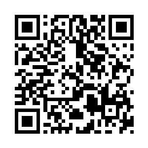 想看看雷天在炼器方面会不会同样很有天赋二维码生成