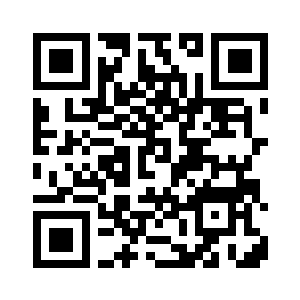 想看看青木组的总部长什么样二维码生成