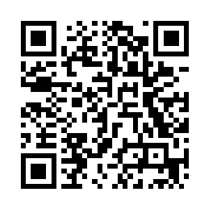 想看看黄杰还要用什么残忍的手段折磨唐亮二维码生成