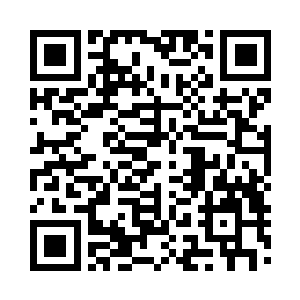 想着下个月天云门弟子就要到九大州进行收徒二维码生成