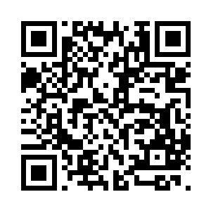 想着下次得把自己的爱好强迫杨辰记住二维码生成