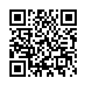 想着之前准备的种种方案的优劣二维码生成