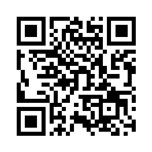 想着什么时候安容他们反应过来二维码生成