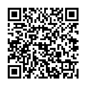 想着他一把将手中那个价值不菲的坠子丢给孟先生二维码生成