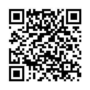 想着他们堂堂大汉王朝的军队也不会以多欺少二维码生成