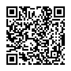 想着他们的妈妈也许是朱晋岩和朱家唯一的联系桥梁了二维码生成
