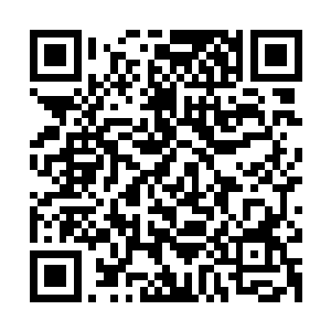 想着以前被他们嘲笑一个什么都没有的穷小子竟然想娶豪门千金二维码生成