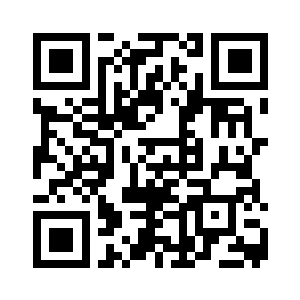 想着以后只要将明珠公主笼络住二维码生成