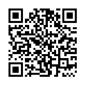 想着便忍不住拿出手机拨了她的电话二维码生成