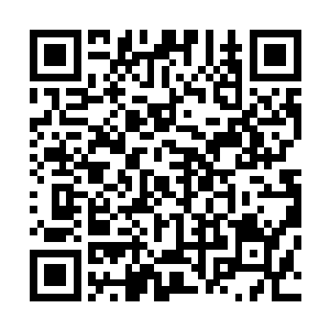 想着儿子收到这个特别的礼物的时候的表情――现在的孩子二维码生成