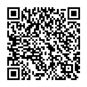 想着光头那一枪要是在稍微偏一点就可能把他打成筛子的危险时刻二维码生成