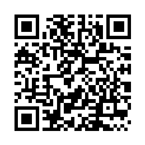 想着刚刚两人异口同声说出那句承诺的那一幕二维码生成